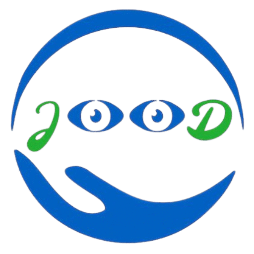 الشعار